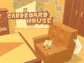 ເກມ Cardboard House