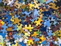 ເກມ Varieties of Puzzles Pieces 
