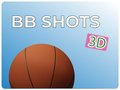 ເກມ BB Shots 3d 
