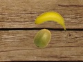 ເກມ Fruit Shooting