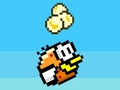 ເກມ Pac bird