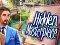ເກມ Hidden Masterpiece