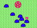ເກມ Slime Survivors