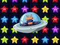 ເກມ Alien Home Block Collapse