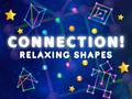 ເກມ Connection