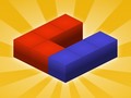 ເກມ 3d Touch