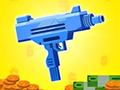 ເກມ 3D Gun Idle