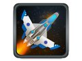 ເກມ Space Shooter Stars