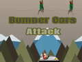 ເກມ Bumper Cars Attack