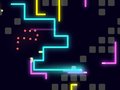 ເກມ Outlive.ai