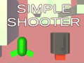 ເກມ Simple shooter