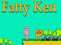 ເກມ Fatty Ken