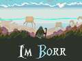ເກມ I'm Borr