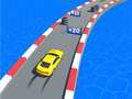 ເກມ Count Speed 3d