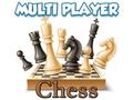 ເກມ Chess Multi Player