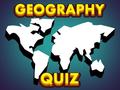 ເກມ Geography Quiz