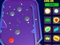 ເກມ Pinball Idle