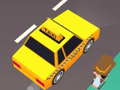 ເກມ Lane Change 3D