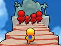 ເກມ Tomb Runner online 3D