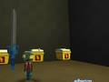 ເກມ Kogama: Plants vs Zombies