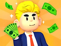 ເກມ My Success