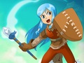 ເກມ Clicker Heroes