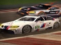 ເກມ Pro Car Racing Challenge