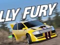 ເກມ Rally Fury