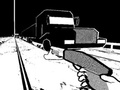 ເກມ Shotgun Highway
