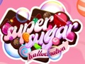 ເກມ Super Sugar Hallucination