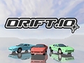 ເກມ Drift.io