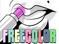 ເກມ Freecolor