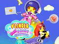 ເກມ Vlinder Anime Doll Maker