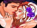 ເກມ Adult Coloring Book 