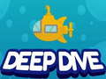 ເກມ Deep Dive