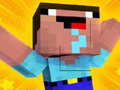 ເກມ Noob Puzzle Challenge