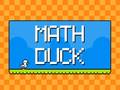ເກມ Math Duck