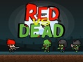 ເກມ Red vs Dead