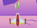 ເກມ Sky Fighter