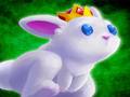ເກມ King Rabbit