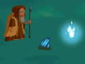 ເກມ Hedge Wizard