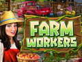 ເກມ Farm Workers