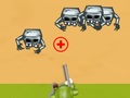 ເກມ The Survival
