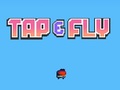 ເກມ Tap Fly