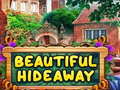 ເກມ Beautiful Hideaway