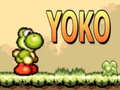 ເກມ Yoko