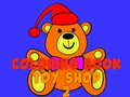 ເກມ Coloring Book Toy Shop 2