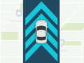 ເກມ Uber Driver 