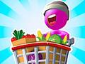 ເກມ Mini Market Tycoon