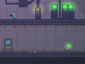 ເກມ Sector 01